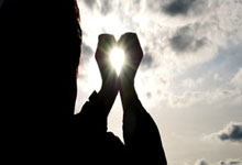 华拉度主场劲战，欲跃升积分榜